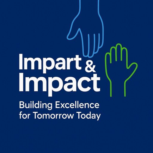 photo 2025 08 17 00 18 04