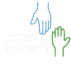 Impart and Impact