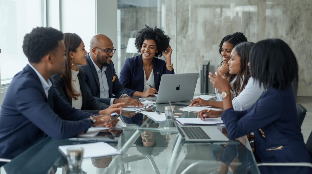 28e29f23 98ae 495a 9eb6 7b034a881d9f