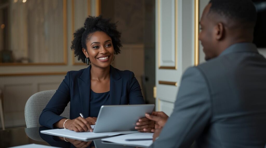 82f90de9 086a 4e3d 9319 1626dd864e73