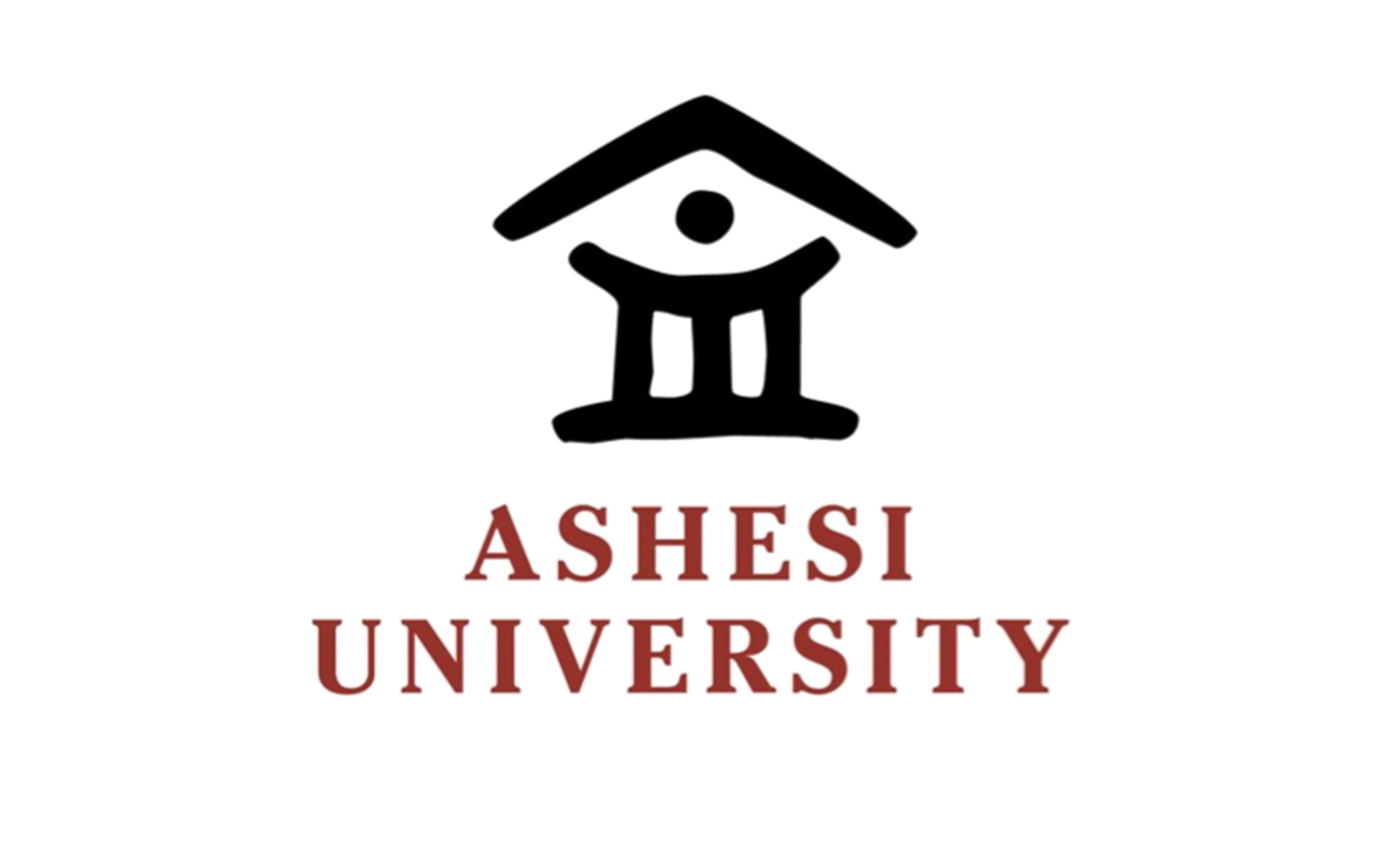 ashesi