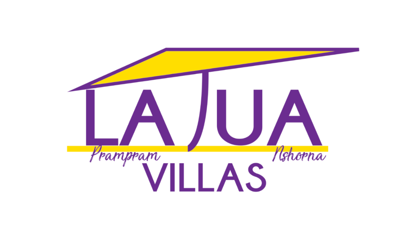 la tua villas