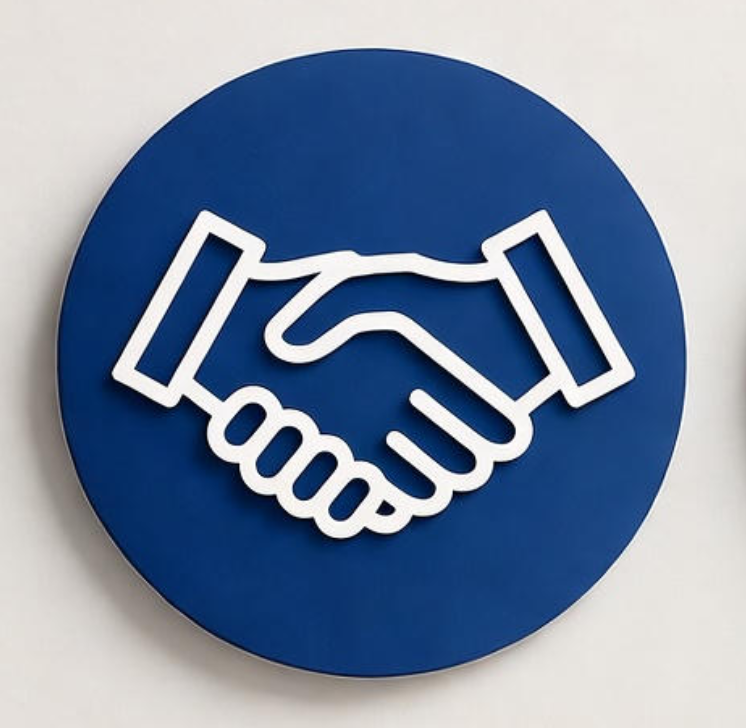 screenshot 2025 10 11 at 4.39.42 am