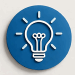 screenshot 2025 10 11 at 4.39.48 am