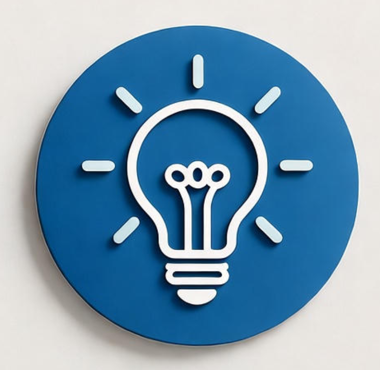 screenshot 2025 10 11 at 4.39.48 am