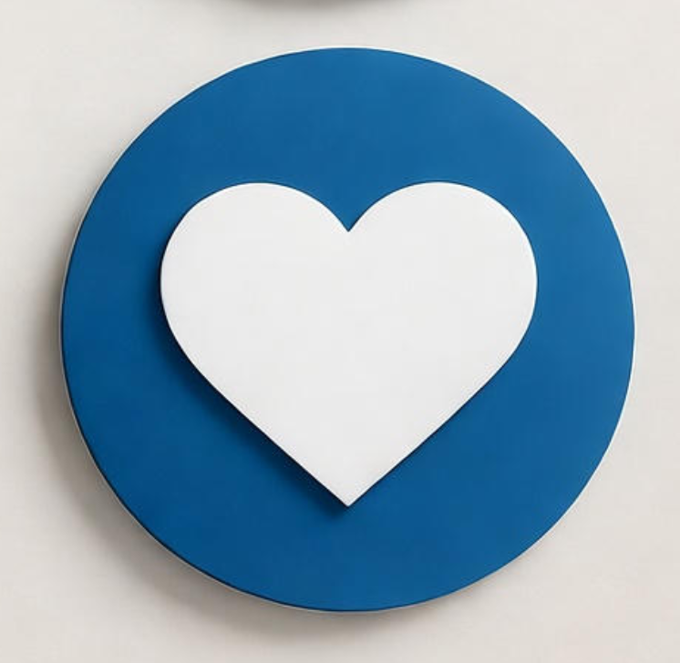 screenshot 2025 10 11 at 4.39.57 am