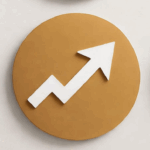 screenshot 2025 10 11 at 4.40.05 am