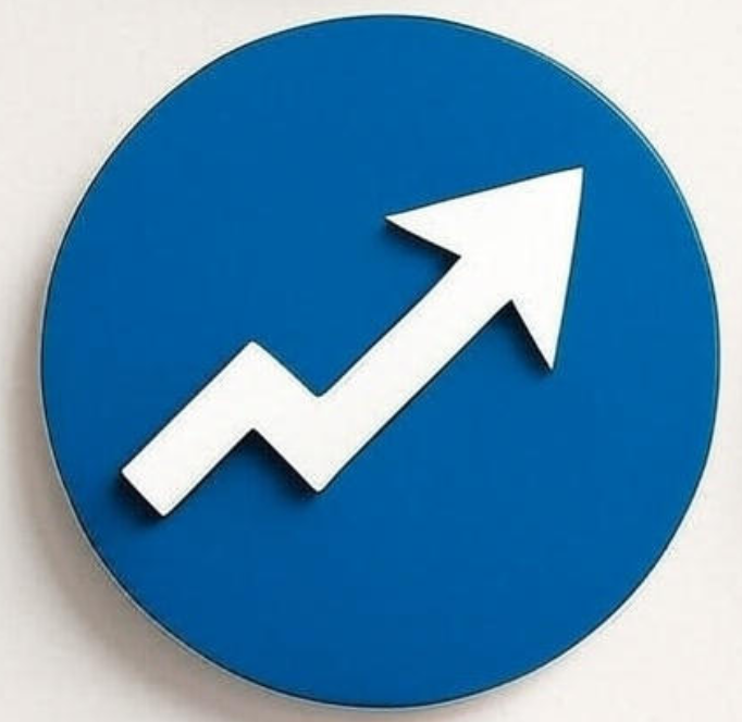 screenshot 2025 10 17 at 5.53.57 pm