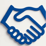 screenshot 2025 10 17 at 6.22.38 pm