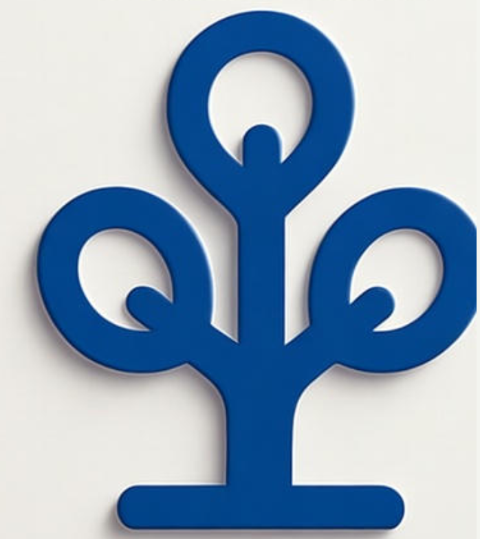 screenshot 2025 10 17 at 6.23.04 pm