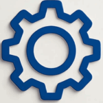 screenshot 2025 10 17 at 6.24.43 pm